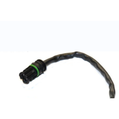 BMW E60 523i n52 sensor de oxigênio traseiro direito